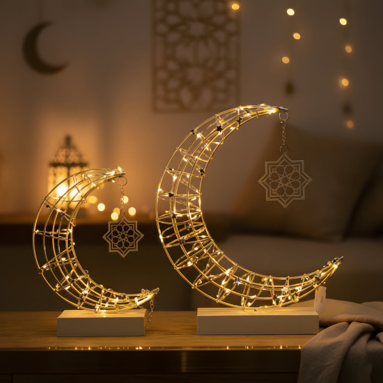 Ramadan Decoration Large